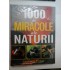 1000 DE MIRACOLE ALE NATURII - Reader`s Digest